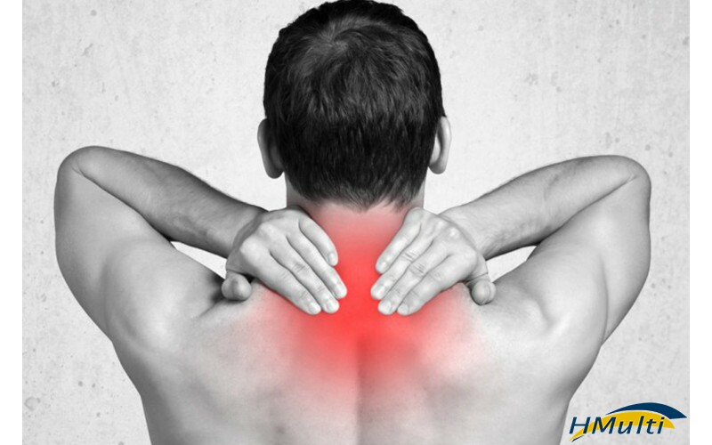 Dor muscular: o que fazer para melhorar? 